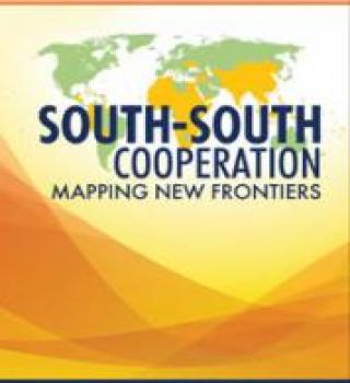 ssc_MappingNewFrontiers
