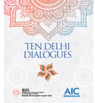 ten-delhi-dialogues