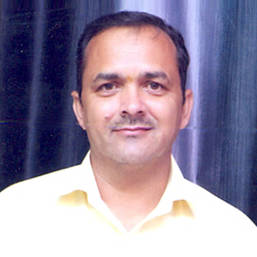 Sanjeev-Sharma