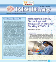 RIS-Diary-3rd-Special-Issue