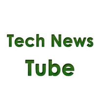 Regional integration