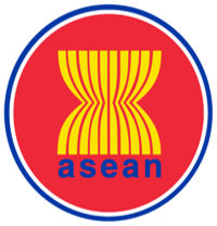 ASEAN senior officials on culture 