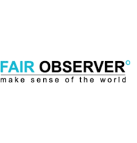 fair obserber
