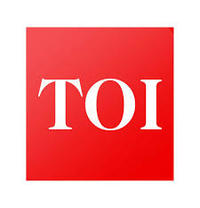 India to be 5th largest economy 