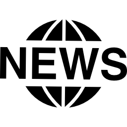2020 in Asia