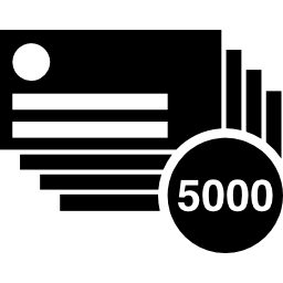 Guidance Notes for Planners , 2016 