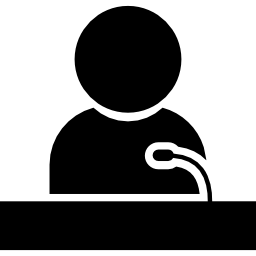 Remarks by External