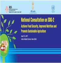  National Consultation