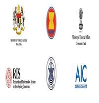 AINTT-banner