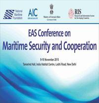 Backdrop-Maritime Security 