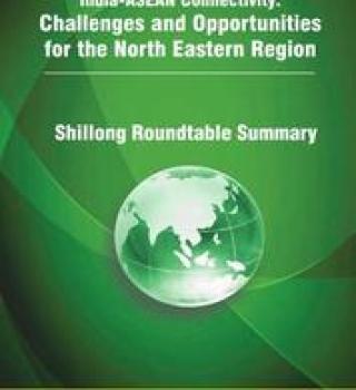 Shillong Roundtable Summary 