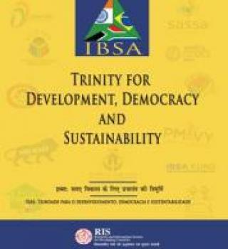 IBSA Report Web_Page