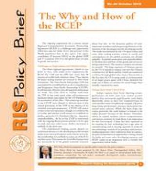 Policy-Brief-_84_RajeevKher-compressed