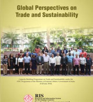 global-perspectives-on-Trade-and-sustainability
